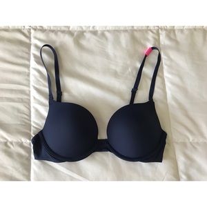 PINK Victoria Secret Bra bundle
